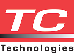 TC Technologies Inc.